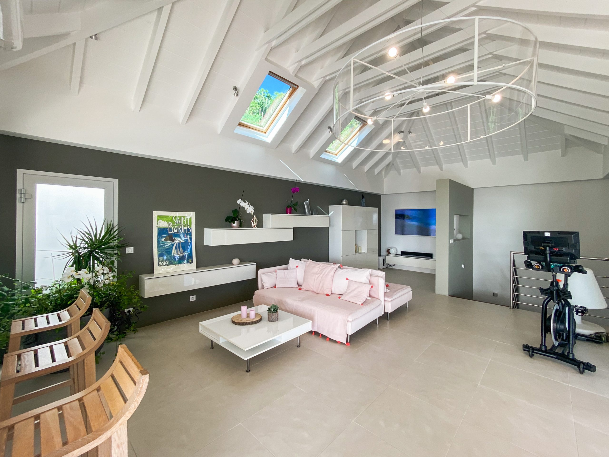 HOME-PROPERTIES-ST-BARTH-ARAPEDE