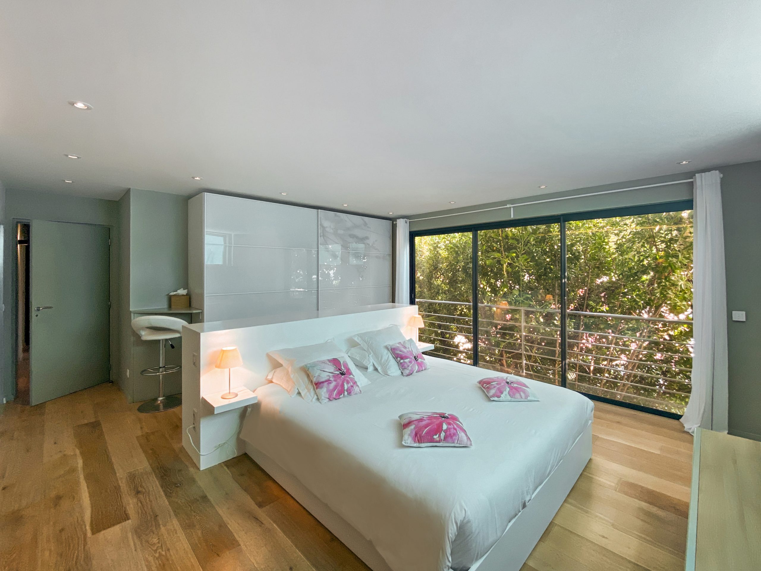 HOME-PROPERTIES-ST-BARTH-AKA