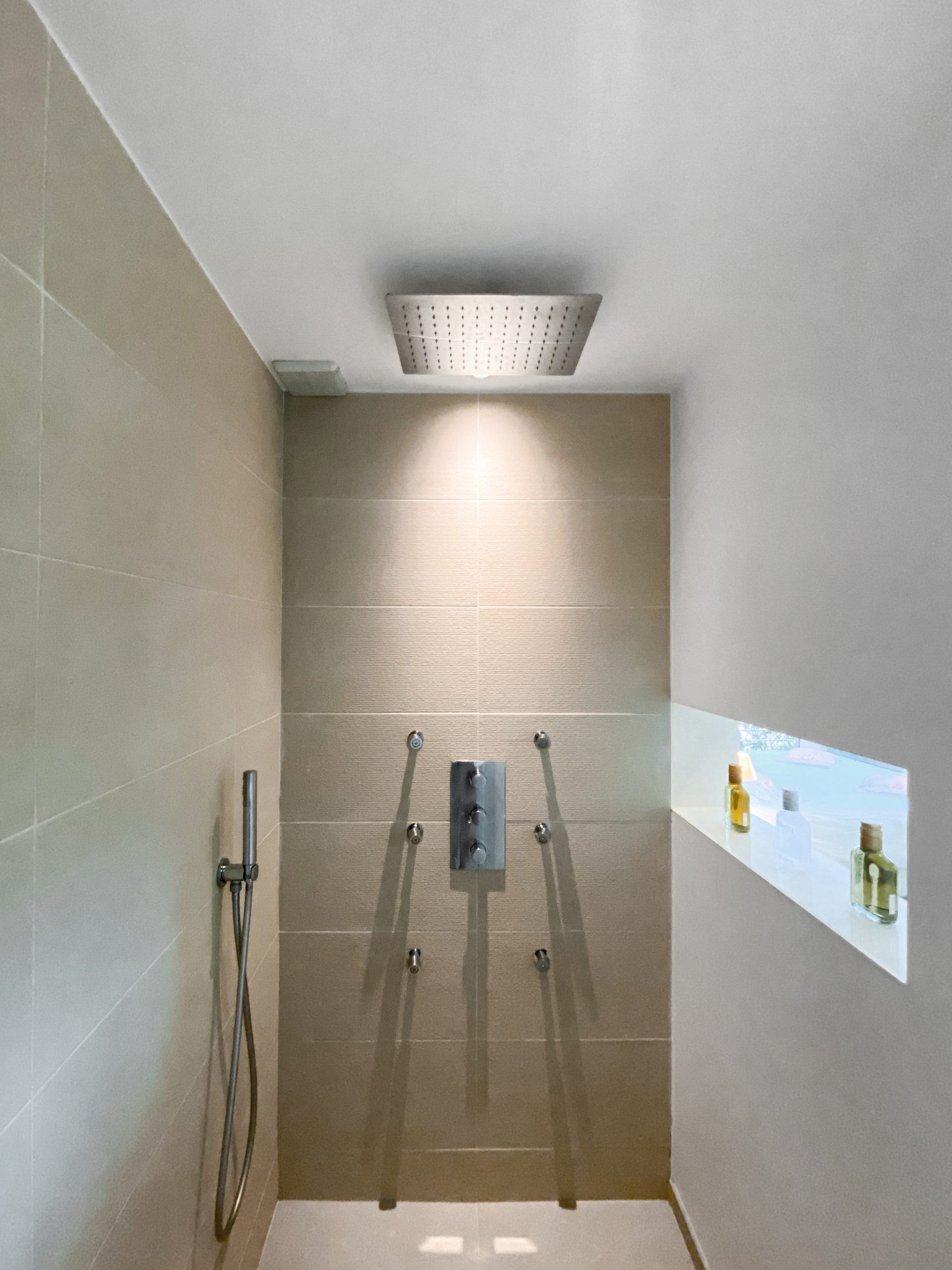 HOME-PROPERTIES-ST-BARTH-AKA