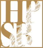 hpsb-gold-logo